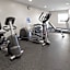 Microtel Inn & Suites by Wyndham Rehoboth Beach