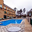 Holiday Inn Express & Suites Macon - I-475 by IHG