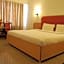Hotel Tamilnadu Rockfort Trichy