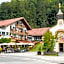 Berghotel Hammersbach