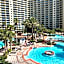 Amazing views! Great beachfront Panama City Condo