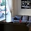 Ustun Hotel Alsancak
