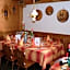 Hotel-Restaurant Gasthaus Bonimeier