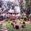 Ayutthaya Garden River Home