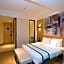 City Comfort Inn Kunming Shilin Xiaogucheng