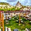 Ascension Cave Suites - Special Class