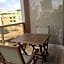 Elegant Suites Beirut