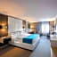 Westminster Hotel
