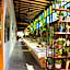 JALMIN HOTEL SAMUI