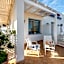 Hotel Ristorante Mediterraneo Faro