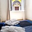 b&b annunziata dream