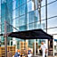 Hyatt Regency Dallas At Reunion