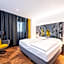 Arotel Best living Nürnberg