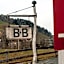 BnB chezlise