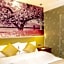 GreenTree Inn Zhejiang Ningbo Passenger Transport Center Tongda Road Shell Hotel