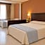 HOTEL TurMo