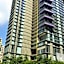 Huarman Huanpeng Apartment Hotel (Guangzhou Zhujiang New Town Branch)