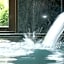 Shoji Mount Hotel