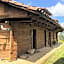 Cabañas Del Valle