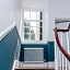 3 Berkeley Square Guesthouse
