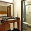Hyatt Place Reno-Tahoe Airport