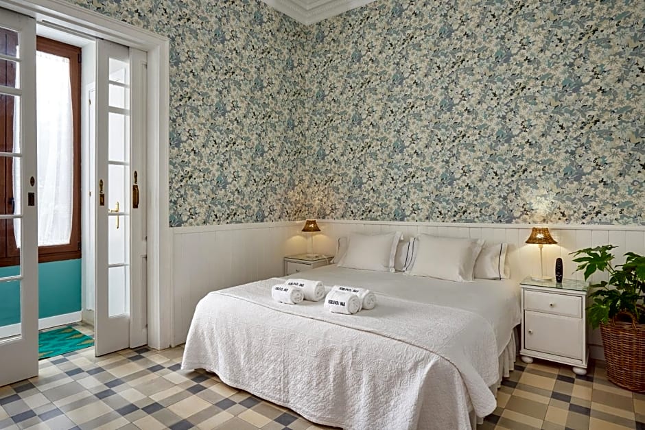 Hostal Poblenou
