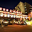 Ooedo Onsen Monogatari Minoh Kanko Hotel