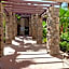 Hawthorn Suites By Wyndham Las Vegas/Henderson