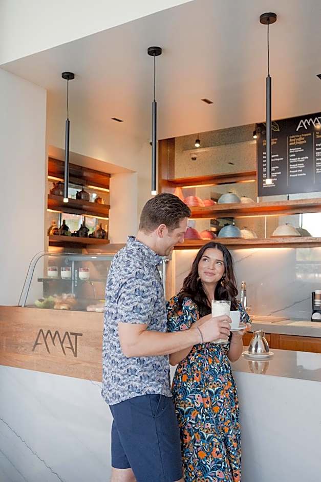 Grand Velas Riviera Nayarit - All Inclusive