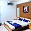 Hotel Alka Residency