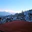 Casa Vista Taxco