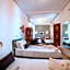 Riad Arabic House & Spa