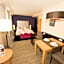 Best Western Plus Palatin Kongresshotel