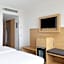 Original Sokos Hotel Viru