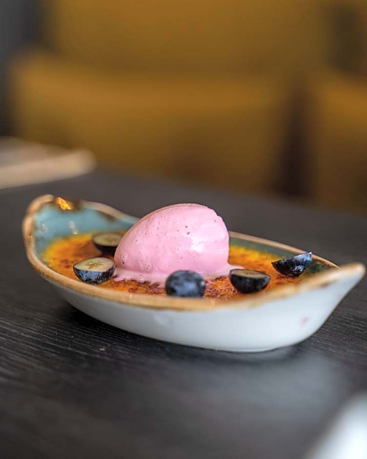 Sel - Hótel Mývatn