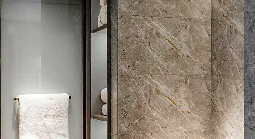 Mercure Hohhot Downtown