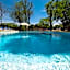 Gran Hotel Tourbillon & Lodge