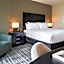 Ironwood Lodge, Lake Elmo, Series by Marriott