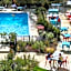 Novotel Wavre Brussels East