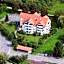 Flair Hotel Schwanen