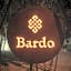 Hotel Bardo - Adults Only