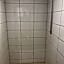 APPARTEL 76 CHAMBRES