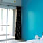 Udee Living Place