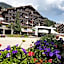 Holidays Groupes Anzère