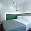 Plana Hotel
