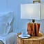 Dolce Vita Boutique Hotel