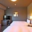 Hotel Route Inn Kuwana