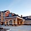 Homewood Suites By Hilton St Cloud