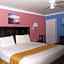 Rose Garden Inn