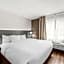Comfort Inn & Suites Bellevue